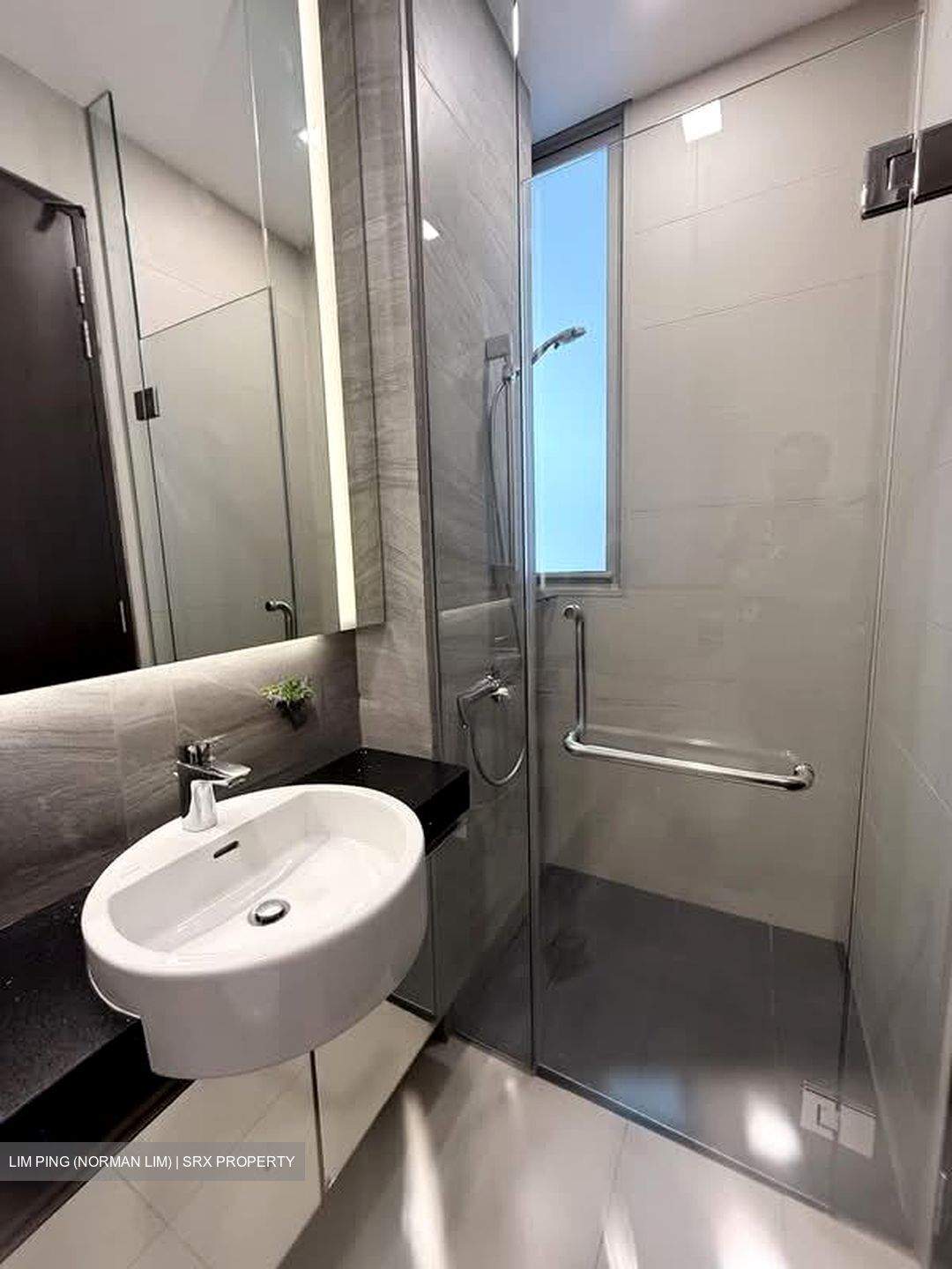 Kallang Riverside (D12), Apartment #555095721